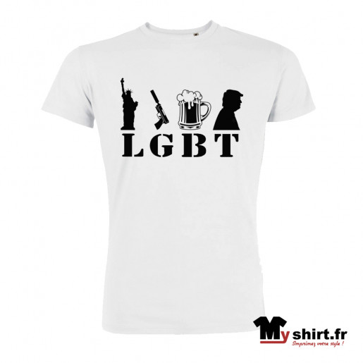 t-shirt-lgbt