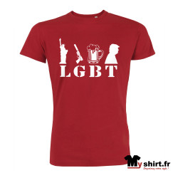 t-shirt-humour-lgbt