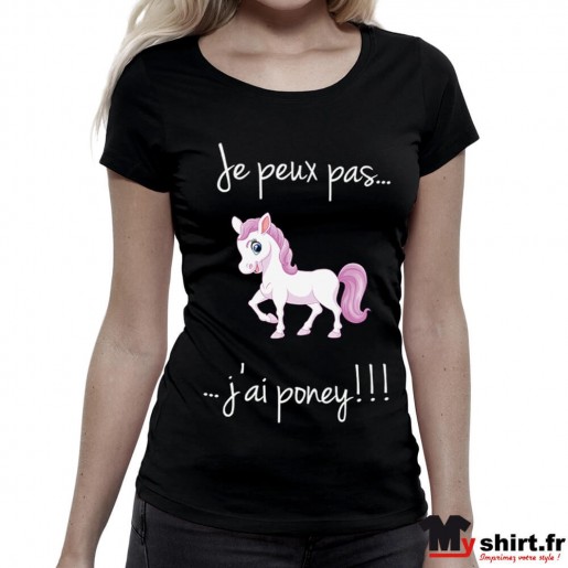 t-shirt-je-peux-pas-j-ai-poney